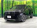 2024 Honda Honda Others