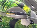 2024 Honda Honda Others