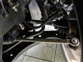 2024 Honda Honda Others