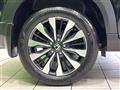 2024 Honda Honda Others