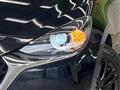 2022 Mazda Mazda2