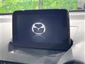 2021 Mazda Mazda2