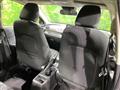 2021 Mazda Mazda2