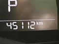 2023 Mazda Mazda2