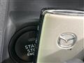 2023 Mazda Mazda2