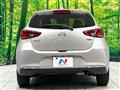 2023 Mazda Mazda2