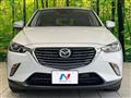 2015 Mazda CX-3