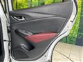 2015 Mazda CX-3