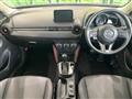 2015 Mazda CX-3