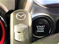 2017 Mazda CX-3