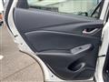 2019 Mazda CX-3