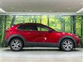 2021 Mazda Mazda Others
