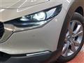 2023 Mazda Mazda Others