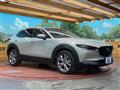2023 Mazda Mazda Others