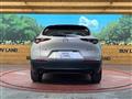 2023 Mazda Mazda Others