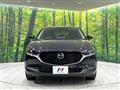2020 Mazda Mazda Others