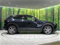 2020 Mazda Mazda Others
