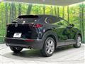 2020 Mazda Mazda Others