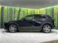 2020 Mazda Mazda Others
