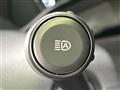 2020 Mazda Mazda Others
