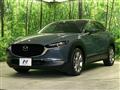2021 Mazda Mazda Others