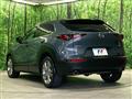 2021 Mazda Mazda Others