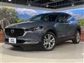2021 Mazda Mazda Others