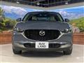 2021 Mazda Mazda Others