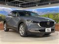 2021 Mazda Mazda Others