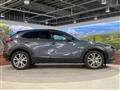 2021 Mazda Mazda Others