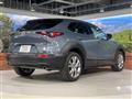 2021 Mazda Mazda Others