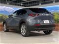 2021 Mazda Mazda Others