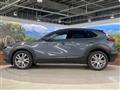 2021 Mazda Mazda Others
