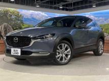 2021 Mazda Mazda Others