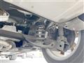 2022 Mazda Mazda Others