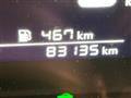 2022 Nissan Note