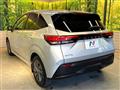 2022 Nissan Note