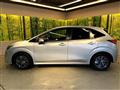 2022 Nissan Note