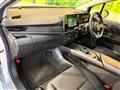 2022 Nissan Note