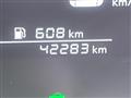 2022 Nissan Note