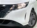 2022 Nissan Note