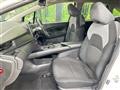 2022 Nissan Note