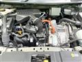 2022 Nissan Note