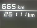 2022 Nissan Note