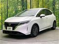 2022 Nissan Note