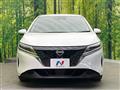 2022 Nissan Note