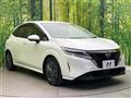 2022 Nissan Note