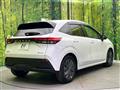 2022 Nissan Note