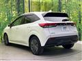 2022 Nissan Note