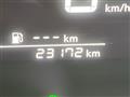 2023 Nissan Note